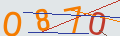 verifycode